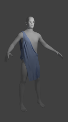 Tunic1.png