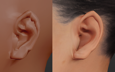 my_ear.png