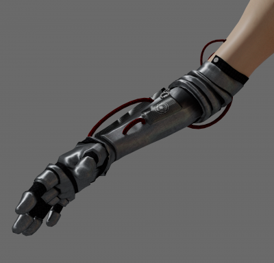 mechrender2.png