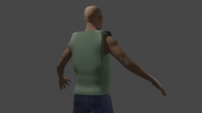 0001.png