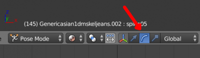RotationWidget.png