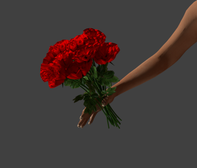roses.png