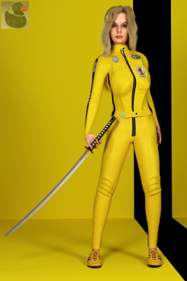 dani_killbillposter.jpg