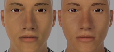 SkinsSidexSide.png