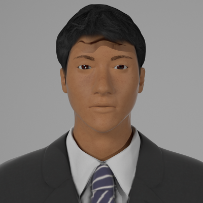 HairAnomolyHalf.png