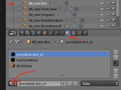 procskin.png
