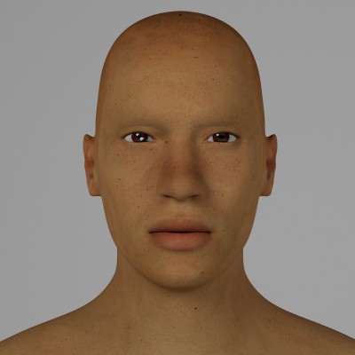 RenderWithYCM2Skin4kSubSurf.jpg