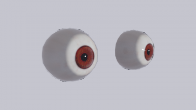 Eyes2DSurface.png
