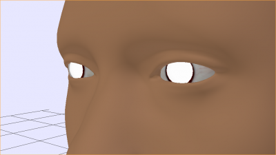 SmallCorneaObjectView.png