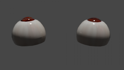 SurfaceVsSolid.png