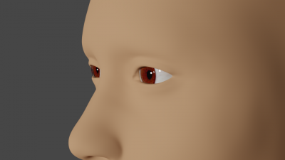 SurfaceVsSolid2.png