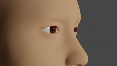 SurfaceVsSolid3.png