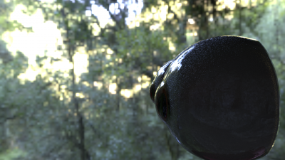 cycles side view.png