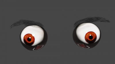 GlossyFresnel.jpg