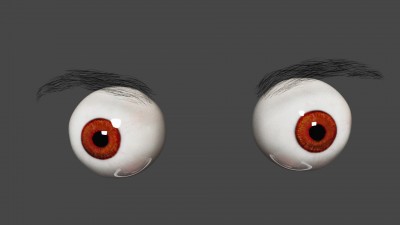 GlassEyes.jpg