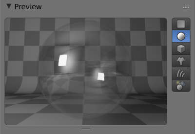 GlossConstFactor.png