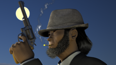 Jigen RENDER FINAL_POST PRODUCTION GLOW AND SMOKE.png