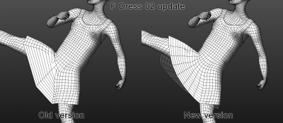 F_Dress_02_update.png