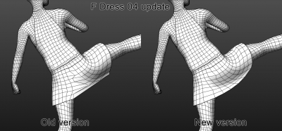 F_Dress_04_update.png