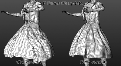 F_Dress_03_update.png