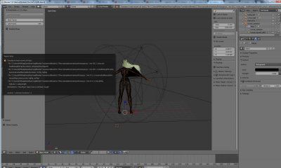 problem2.png