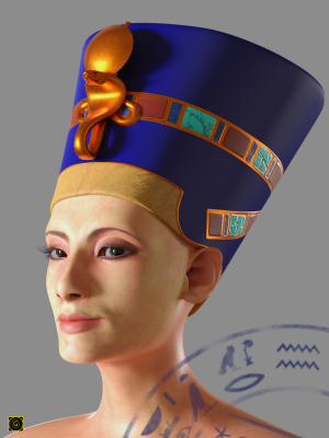 Nefertiti.png