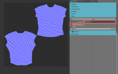 06_bake_normal_map.png