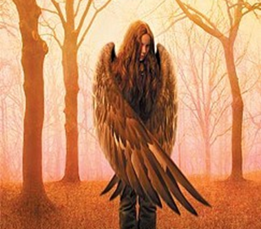 wings.png