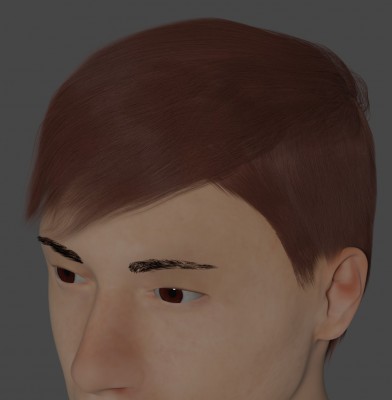 MoreHair6.jpg