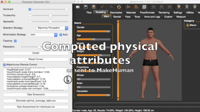 DeEvA-Screenshot-MakeHuman_parameters.png