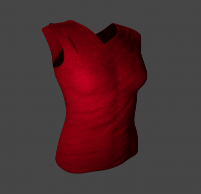 redshirt.png