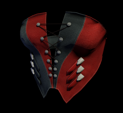 Harley quinn.png