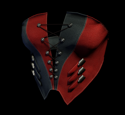harley2.png