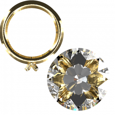 diamond_ring_01_diffuse.png