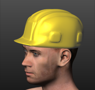 hardhattest.png