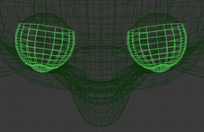 AvgMale-Wiremesh.png