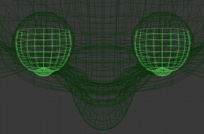 AvgMale-Wiremesh2.png