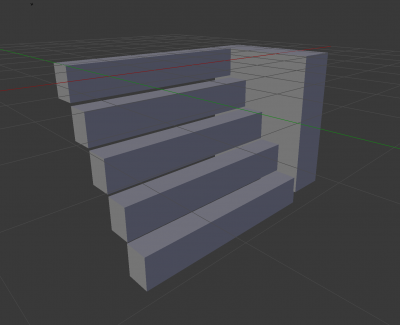 3dsmax exported boxes.PNG