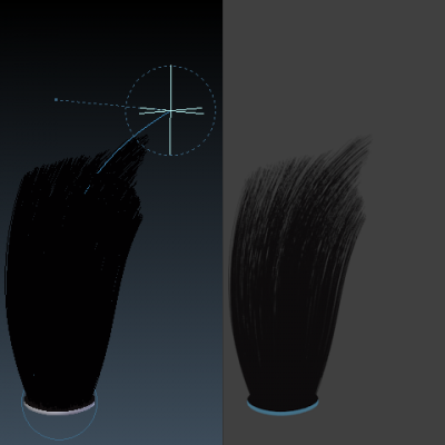 dn_curveguide_hairs.png