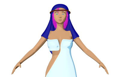 dn_colorstyle105_wip.png