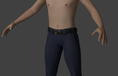 BeltMetalic.png