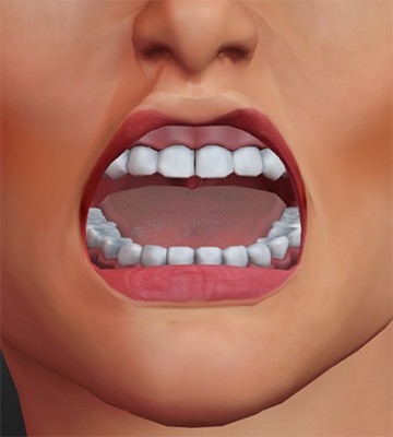 Teeth_for_star.jpg