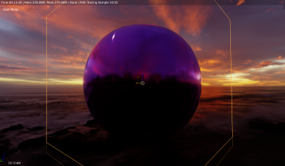 sunset sphere 3.PNG