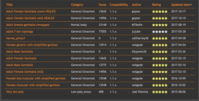 MH proxies pg.jpg