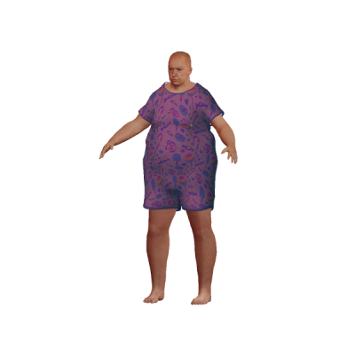 BIGMAN2.png