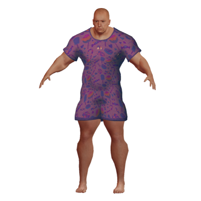 BIGMAN.png