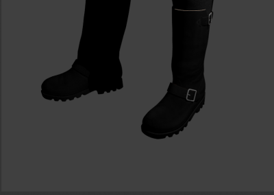 Capture1.PNG
