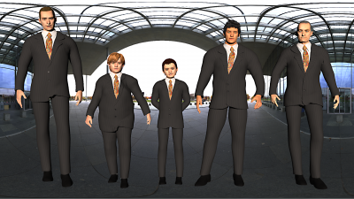 suit models.png