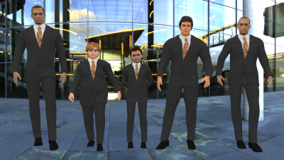 suit models2.png