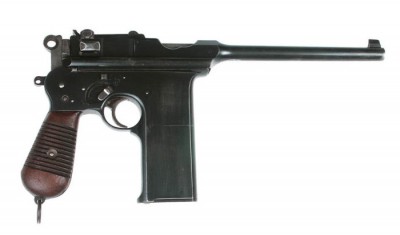 Broomhandle Mauser C-96 3.jpg